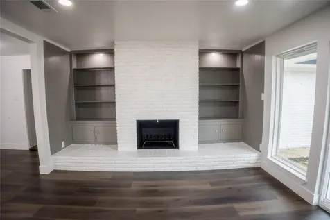5446 Loch Lomond Drive Houston TX 77096