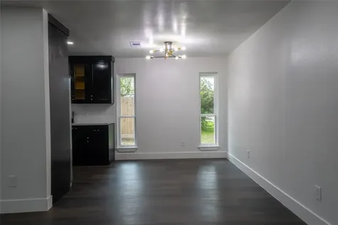 5446 Loch Lomond Drive Houston TX 77096