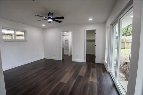 5446 Loch Lomond Drive Houston TX 77096