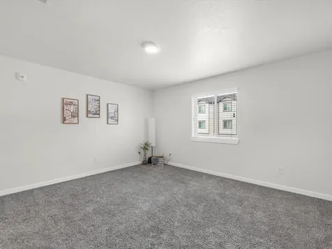 12603 Telge Road 13f Cypress TX 77429