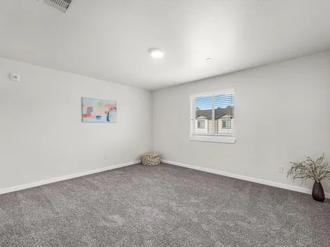 12603 Telge Road 13f Cypress TX 77429