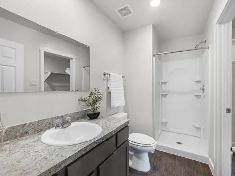 12603 Telge Road 13f Cypress TX 77429