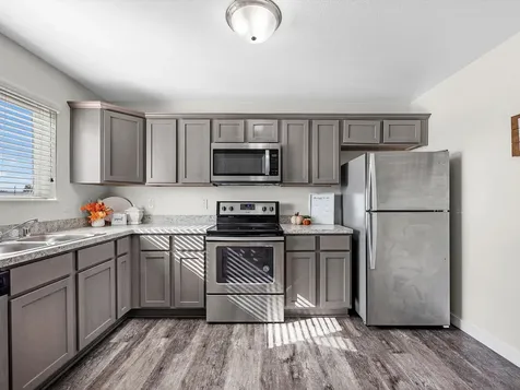 12603 Telge Road 13f Cypress TX 77429