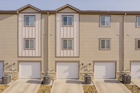 12603 Telge Road 13f Cypress TX 77429