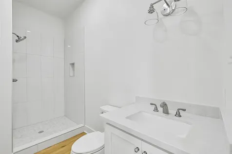 3819 El Lago Street Galveston TX 77554
