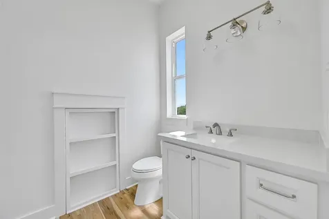 3819 El Lago Street Galveston TX 77554