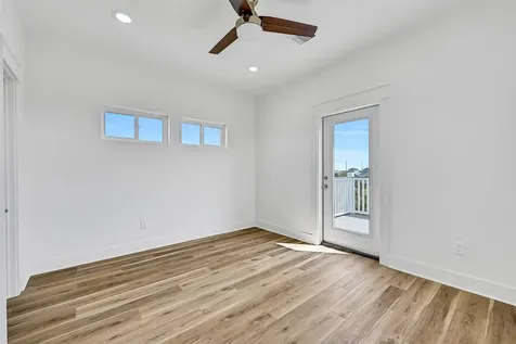 3819 El Lago Street Galveston TX 77554