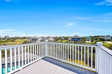3819 El Lago Street Galveston TX 77554