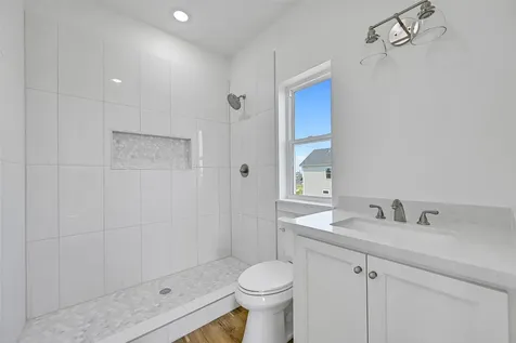 3819 El Lago Street Galveston TX 77554