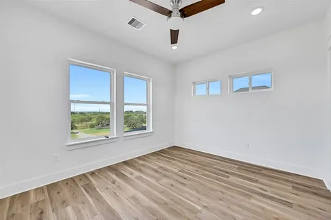 3819 El Lago Street Galveston TX 77554