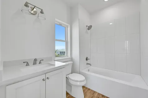 3819 El Lago Street Galveston TX 77554
