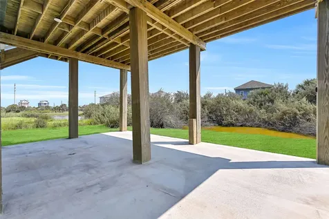 3819 El Lago Street Galveston TX 77554