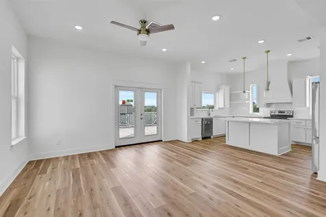 3819 El Lago Street Galveston TX 77554