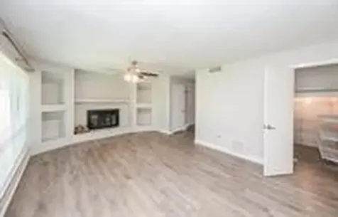 16418 Blackhawk Boulevard Friendswood TX 77546