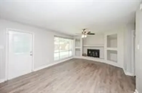16418 Blackhawk Boulevard Friendswood TX 77546