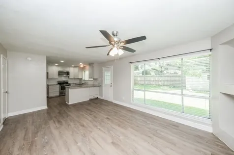 16418 Blackhawk Boulevard Friendswood TX 77546