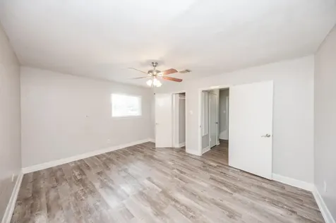 16418 Blackhawk Boulevard Friendswood TX 77546