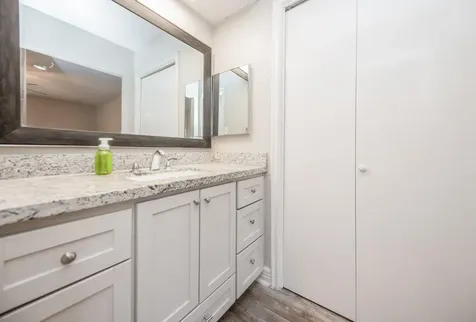 16418 Blackhawk Boulevard Friendswood TX 77546