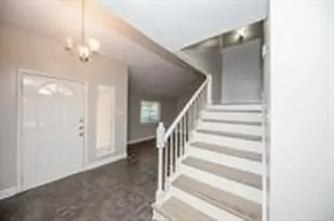 16418 Blackhawk Boulevard Friendswood TX 77546
