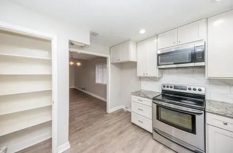 16418 Blackhawk Boulevard Friendswood TX 77546