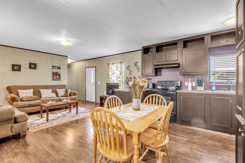 335 County Road 340 Cleveland TX 77327