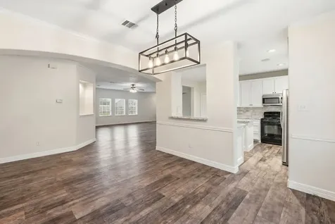8227 Shady Grove Street Baytown TX 77523