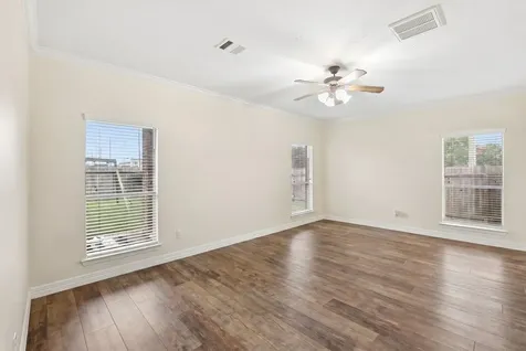 8227 Shady Grove Street Baytown TX 77523