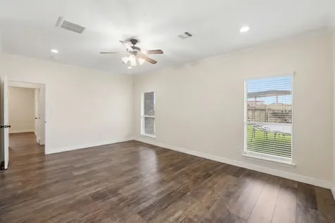 8227 Shady Grove Street Baytown TX 77523