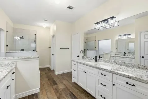 8227 Shady Grove Street Baytown TX 77523