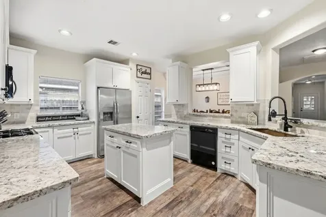 8227 Shady Grove Street Baytown TX 77523