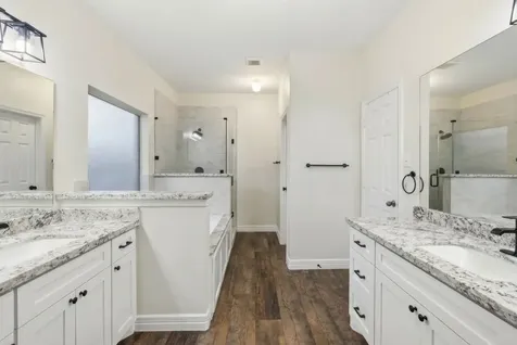 8227 Shady Grove Street Baytown TX 77523