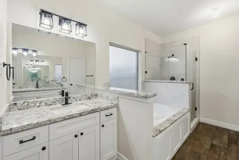 8227 Shady Grove Street Baytown TX 77523
