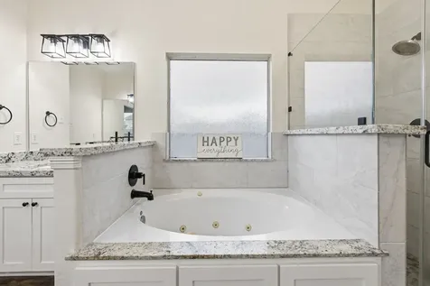 8227 Shady Grove Street Baytown TX 77523