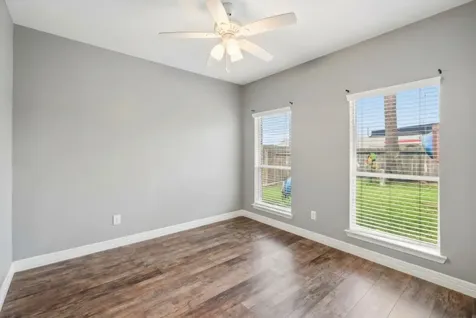 8227 Shady Grove Street Baytown TX 77523