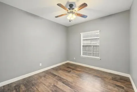 8227 Shady Grove Street Baytown TX 77523