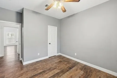 8227 Shady Grove Street Baytown TX 77523