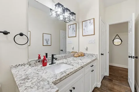 8227 Shady Grove Street Baytown TX 77523