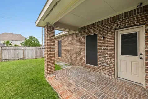 8227 Shady Grove Street Baytown TX 77523