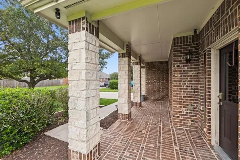 8227 Shady Grove Street Baytown TX 77523