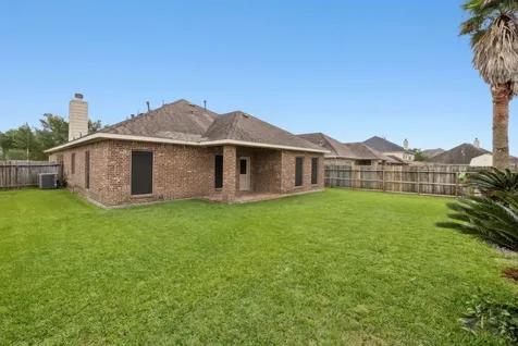 8227 Shady Grove Street Baytown TX 77523