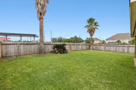 8227 Shady Grove Street Baytown TX 77523