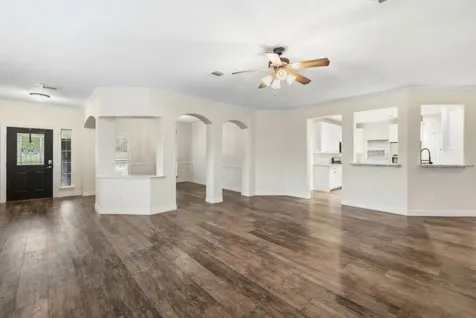 8227 Shady Grove Street Baytown TX 77523