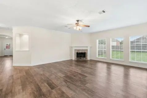 8227 Shady Grove Street Baytown TX 77523