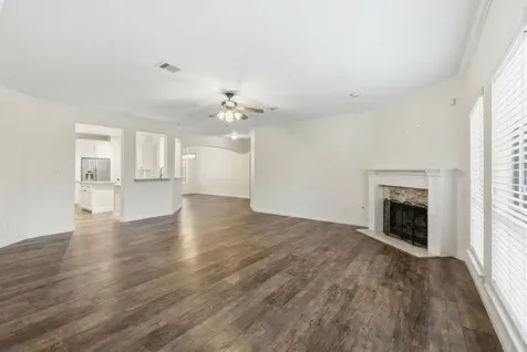 8227 Shady Grove Street Baytown TX 77523