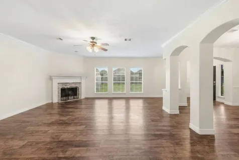 8227 Shady Grove Street Baytown TX 77523