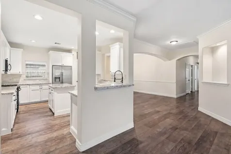 8227 Shady Grove Street Baytown TX 77523