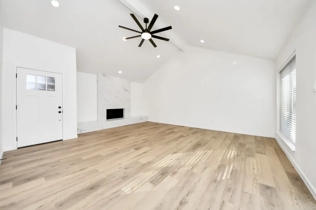 3305 Avenue R Rosenberg TX 77471