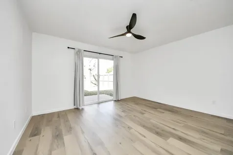 3305 Avenue R Rosenberg TX 77471