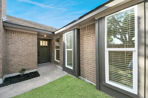 3305 Avenue R Rosenberg TX 77471
