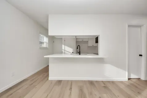 3305 Avenue R Rosenberg TX 77471